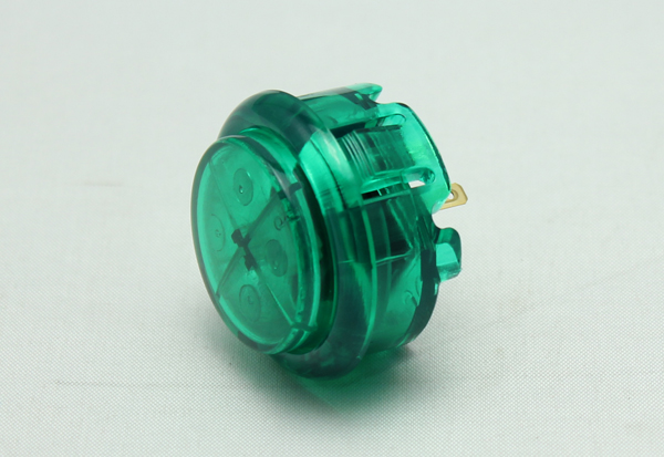 M-10123020