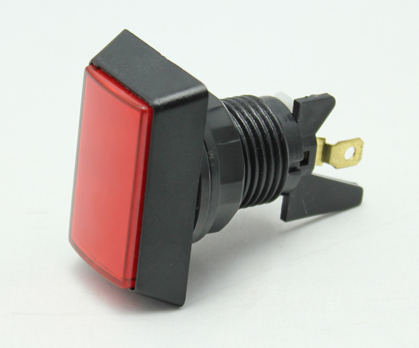 M-10208000