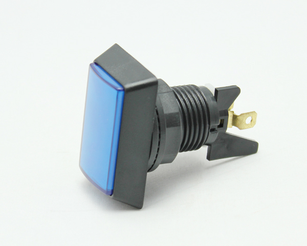 M-10208002