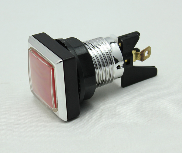 M-10210030