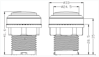 xinshi-xiao-hao2
