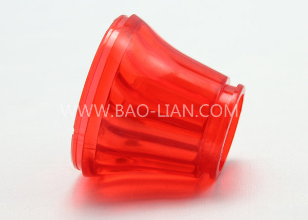 蘑菇燈主體(大號(hào))