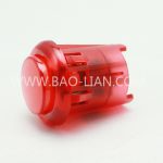 專利：豪華帶燈卡式按鈕（5V/12V）