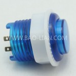 專利：帶燈24型加強(qiáng)圓按（5V/12V）