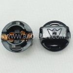 4.2mm成品小燈座(新式)