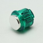 24型透明卡式按鈕-鍍銀焊點(diǎn)<br>￥0.5元/個(gè)