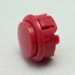 30卡式按鈕（全元）<br>￥0.5元/個