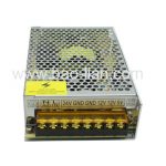 電源1（24-1.5A/12-7A/5-2.5A）