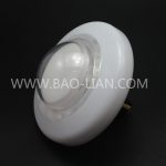 棱角型大號(hào)（54mm）程控跑馬燈