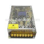 電源2（24-1.5A/12-3A/5-10A）