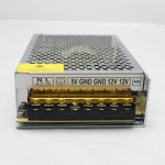電源3（BL-150-125V）