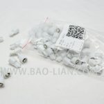 超亮LED燈 12V/5V