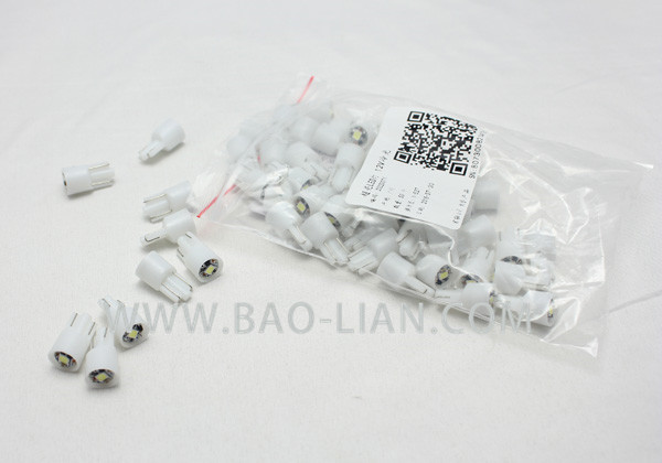 超亮LED燈 12V/5V