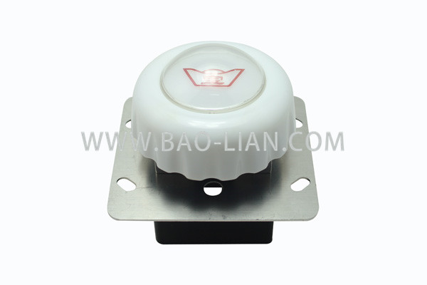 BL Spinner（旋轉(zhuǎn)器）